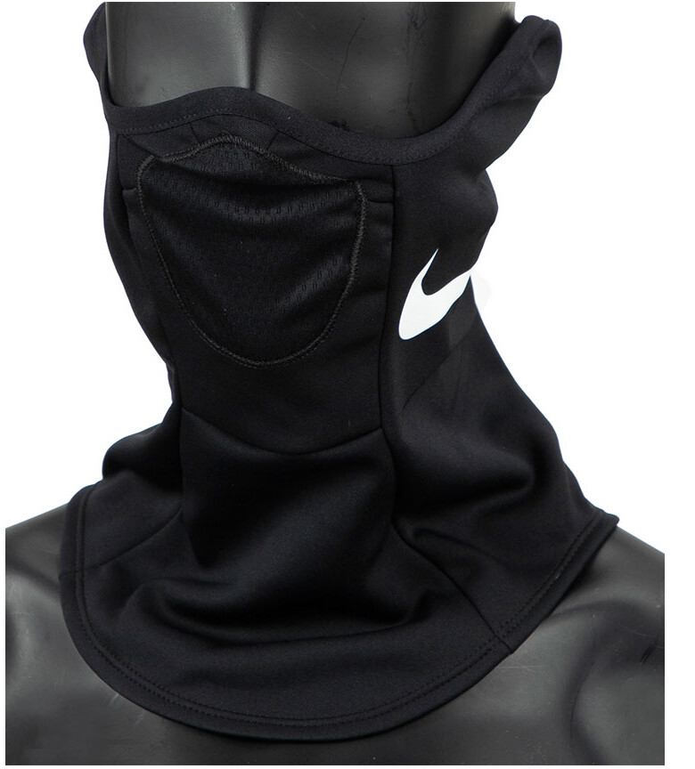 nike strike snood mens